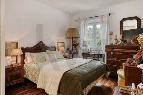 Villa a Almocageme, Lisbon, Almocageme - € 930.000 | Ref: KWPT-027794 - foto 15