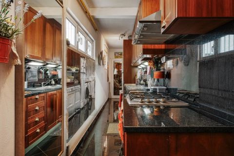 Villa a Almocageme, Lisbon, Almocageme - € 930.000 | Ref: KWPT-027794 - foto 18
