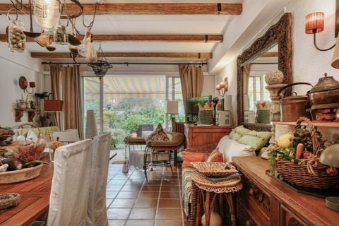 Villa a Almocageme, Lisbon, Almocageme - € 930.000 | Ref: KWPT-027794 - foto 20
