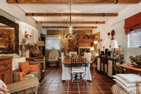 Villa a Almocageme, Lisbon, Almocageme - € 930.000 | Ref: KWPT-027794 - foto 21