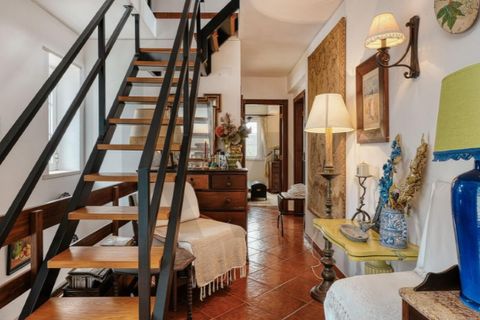 Villa a Almocageme, Lisbon, Almocageme - € 930.000 | Ref: KWPT-027794 - foto 22