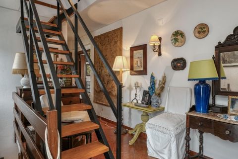 Villa a Almocageme, Lisbon, Almocageme - € 930.000 | Ref: KWPT-027794 - foto 23