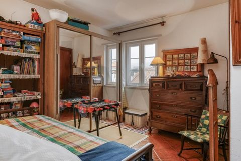 Villa a Almocageme, Lisbon, Almocageme - € 930.000 | Ref: KWPT-027794 - foto 24