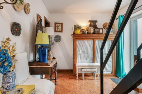 Villa a Almocageme, Lisbon, Almocageme - € 930.000 | Ref: KWPT-027794 - foto 26