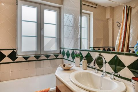 Villa a Almocageme, Lisbon, Almocageme - € 930.000 | Ref: KWPT-027794 - foto 27