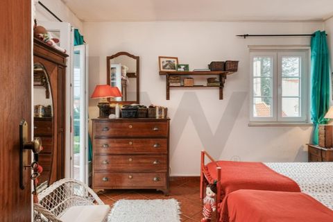 Villa a Almocageme, Lisbon, Almocageme - € 930.000 | Ref: KWPT-027794 - foto 28