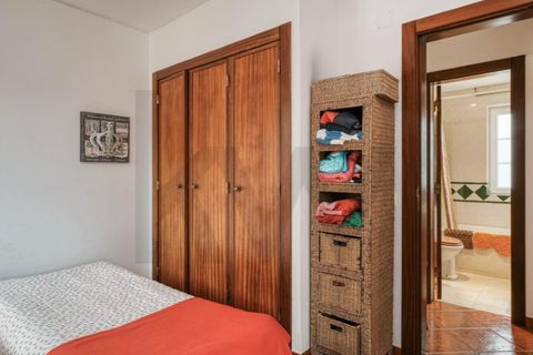 Villa a Almocageme, Lisbon, Almocageme - € 930.000 | Ref: KWPT-027794 - foto 29