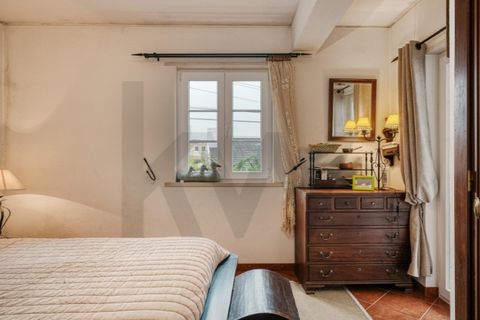 Villa a Almocageme, Lisbon, Almocageme - € 930.000 | Ref: KWPT-027794 - foto 30