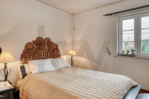 Villa a Almocageme, Lisbon, Almocageme - € 930.000 | Ref: KWPT-027794 - foto 31