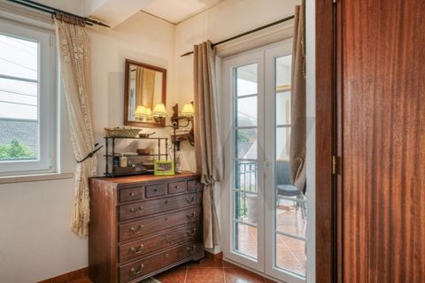 Villa a Almocageme, Lisbon, Almocageme - € 930.000 | Ref: KWPT-027794 - foto 32