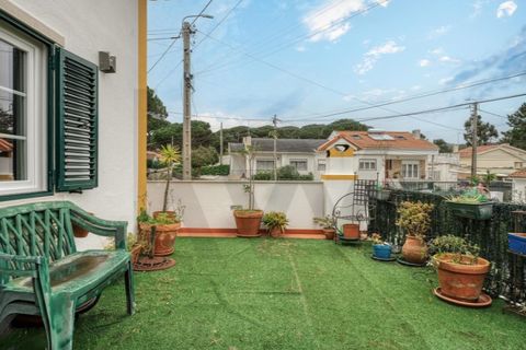 Villa a Almocageme, Lisbon, Almocageme - € 930.000 | Ref: KWPT-027794 - foto 33
