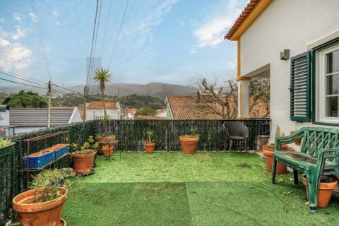 Villa a Almocageme, Lisbon, Almocageme - € 930.000 | Ref: KWPT-027794 - foto 35