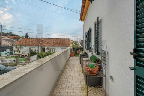 Villa a Almocageme, Lisbon, Almocageme - € 930.000 | Ref: KWPT-027794 - foto 36