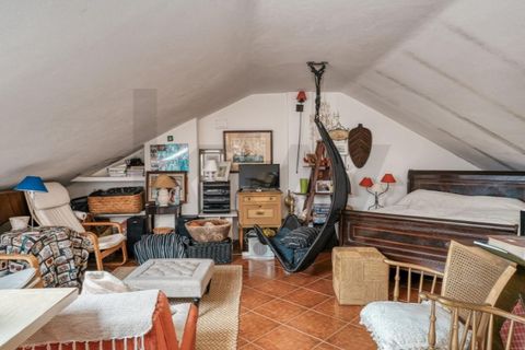 Villa a Almocageme, Lisbon, Almocageme - € 930.000 | Ref: KWPT-027794 - foto 37