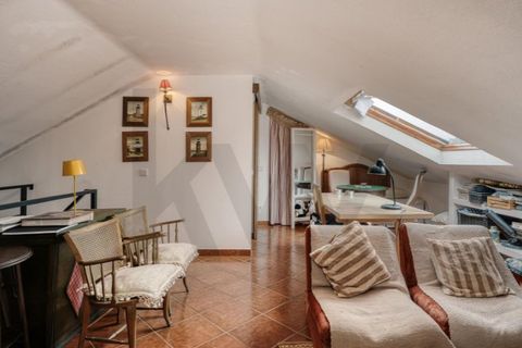 Villa a Almocageme, Lisbon, Almocageme - € 930.000 | Ref: KWPT-027794 - foto 38