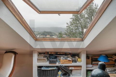 Villa a Almocageme, Lisbon, Almocageme - € 930.000 | Ref: KWPT-027794 - foto 39