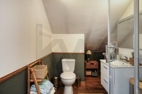 Villa a Almocageme, Lisbon, Almocageme - € 930.000 | Ref: KWPT-027794 - foto 40