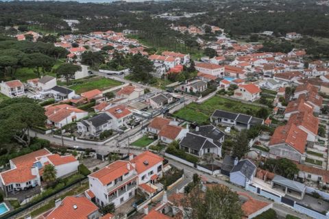 Villa a Almocageme, Lisbon, Almocageme - € 930.000 | Ref: KWPT-027794 - foto 42