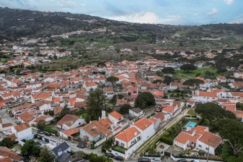Villa a Almocageme, Lisbon, Almocageme - € 930.000 | Ref: KWPT-027794 - foto 44
