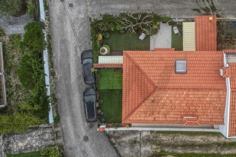 Villa a Almocageme, Lisbon, Almocageme - € 930.000 | Ref: KWPT-027794 - foto 45