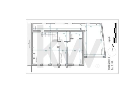 Villa a Almocageme, Lisbon, Almocageme - € 930.000 | Ref: KWPT-027794 - foto 46