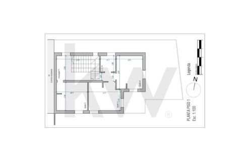 Villa a Almocageme, Lisbon, Almocageme - € 930.000 | Ref: KWPT-027794 - foto 48