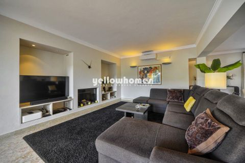 Villa i Vilamoura, Faro, Vilamoura - € 3.500.000 | Ref: STM-VS - foto 7