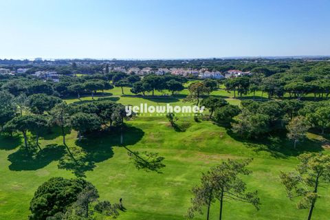 Villa i Vilamoura, Faro, Vilamoura - € 3.500.000 | Ref: STM-VS - foto 10