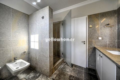 Villa i Vilamoura, Faro, Vilamoura - € 3.500.000 | Ref: STM-VS - foto 6