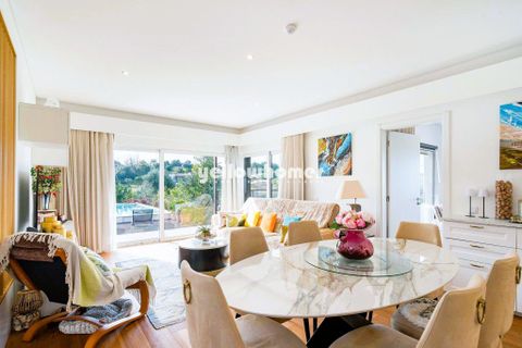 Villa i Ferragudo, Faro, Ferragudo - € 740.000 | Ref: TVF-3240 - foto 2