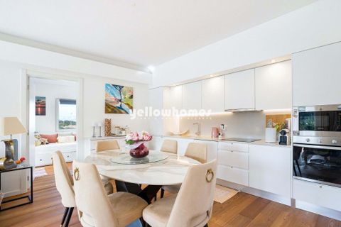 Villa i Ferragudo, Faro, Ferragudo - € 740.000 | Ref: TVF-3240 - foto 3