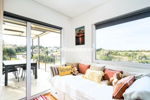 Villa i Ferragudo, Faro, Ferragudo - € 740.000 | Ref: TVF-3240 - foto 4