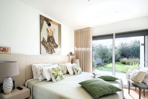 Villa i Ferragudo, Faro, Ferragudo - € 740.000 | Ref: TVF-3240 - foto 5