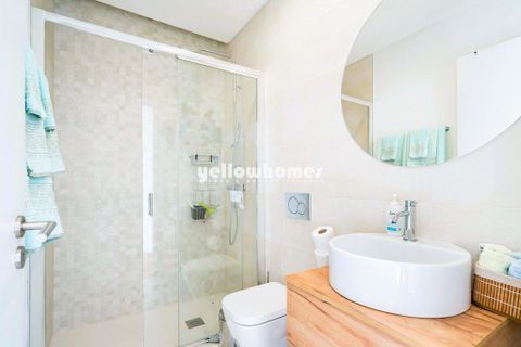 Villa i Ferragudo, Faro, Ferragudo - € 740.000 | Ref: TVF-3240 - foto 6