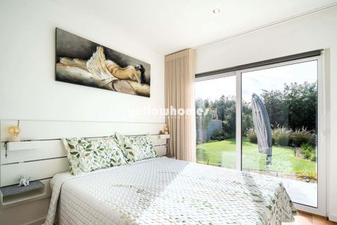 Villa i Ferragudo, Faro, Ferragudo - € 740.000 | Ref: TVF-3240 - foto 7