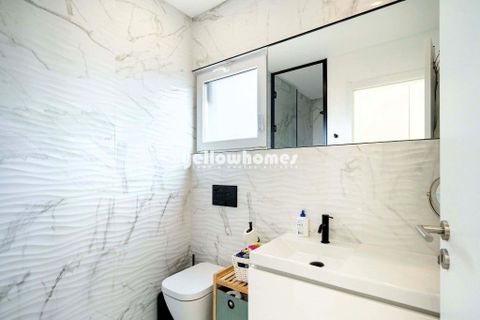 Villa i Ferragudo, Faro, Ferragudo - € 740.000 | Ref: TVF-3240 - foto 9
