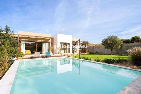 Villa i Ferragudo, Faro, Ferragudo - € 740.000 | Ref: TVF-3240 - foto 10
