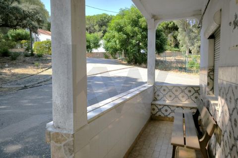 Villa i Monfortinho e Salvaterra do Extremo, Castelo Branco, Monfortinho e Salvaterra do Extremo - € 490.000 | Ref: KWPT-028872 - foto 5