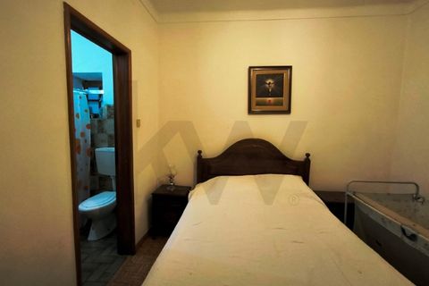 Villa i Monfortinho e Salvaterra do Extremo, Castelo Branco, Monfortinho e Salvaterra do Extremo - € 490.000 | Ref: KWPT-028872 - foto 8