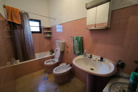 Villa i Monfortinho e Salvaterra do Extremo, Castelo Branco, Monfortinho e Salvaterra do Extremo - € 490.000 | Ref: KWPT-028872 - foto 9