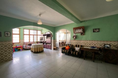 Villa i Monfortinho e Salvaterra do Extremo, Castelo Branco, Monfortinho e Salvaterra do Extremo - € 490.000 | Ref: KWPT-028872 - foto 11