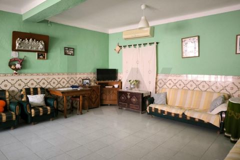 Villa i Monfortinho e Salvaterra do Extremo, Castelo Branco, Monfortinho e Salvaterra do Extremo - € 490.000 | Ref: KWPT-028872 - foto 12