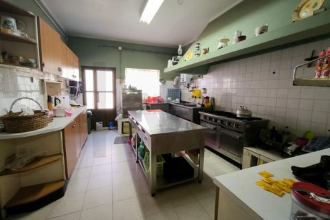 Villa i Monfortinho e Salvaterra do Extremo, Castelo Branco, Monfortinho e Salvaterra do Extremo - € 490.000 | Ref: KWPT-028872 - foto 15