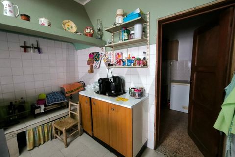 Villa i Monfortinho e Salvaterra do Extremo, Castelo Branco, Monfortinho e Salvaterra do Extremo - € 490.000 | Ref: KWPT-028872 - foto 16