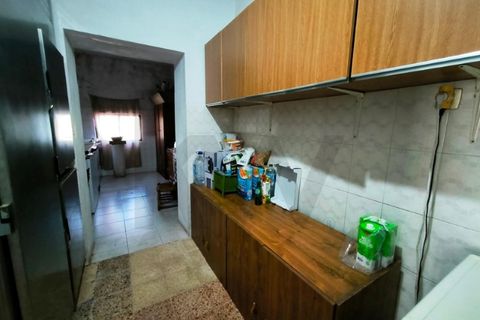 Villa i Monfortinho e Salvaterra do Extremo, Castelo Branco, Monfortinho e Salvaterra do Extremo - € 490.000 | Ref: KWPT-028872 - foto 17