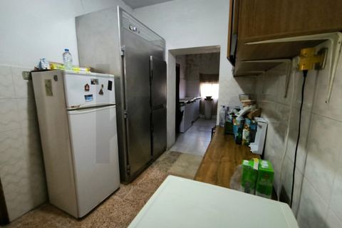 Villa i Monfortinho e Salvaterra do Extremo, Castelo Branco, Monfortinho e Salvaterra do Extremo - € 490.000 | Ref: KWPT-028872 - foto 18