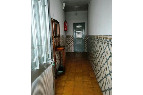 Villa i Monfortinho e Salvaterra do Extremo, Castelo Branco, Monfortinho e Salvaterra do Extremo - € 490.000 | Ref: KWPT-028872 - foto 20