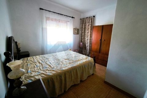 Villa i Monfortinho e Salvaterra do Extremo, Castelo Branco, Monfortinho e Salvaterra do Extremo - € 490.000 | Ref: KWPT-028872 - foto 22
