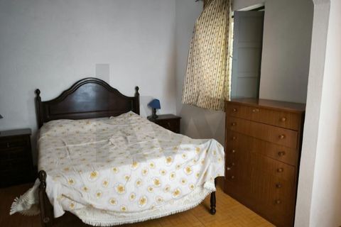 Villa i Monfortinho e Salvaterra do Extremo, Castelo Branco, Monfortinho e Salvaterra do Extremo - € 490.000 | Ref: KWPT-028872 - foto 24