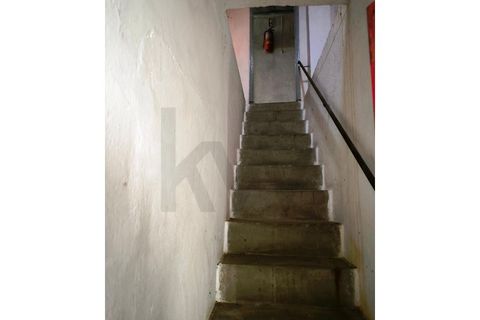 Villa i Monfortinho e Salvaterra do Extremo, Castelo Branco, Monfortinho e Salvaterra do Extremo - € 490.000 | Ref: KWPT-028872 - foto 28